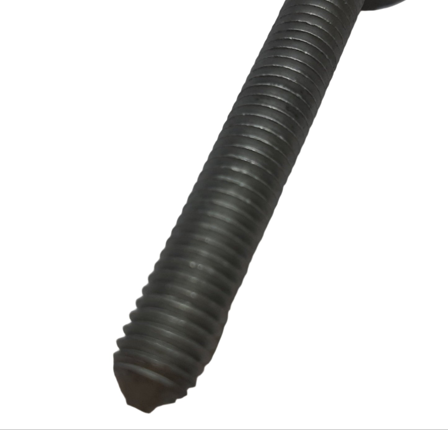 Genuine SEAT Bolt | N10560702