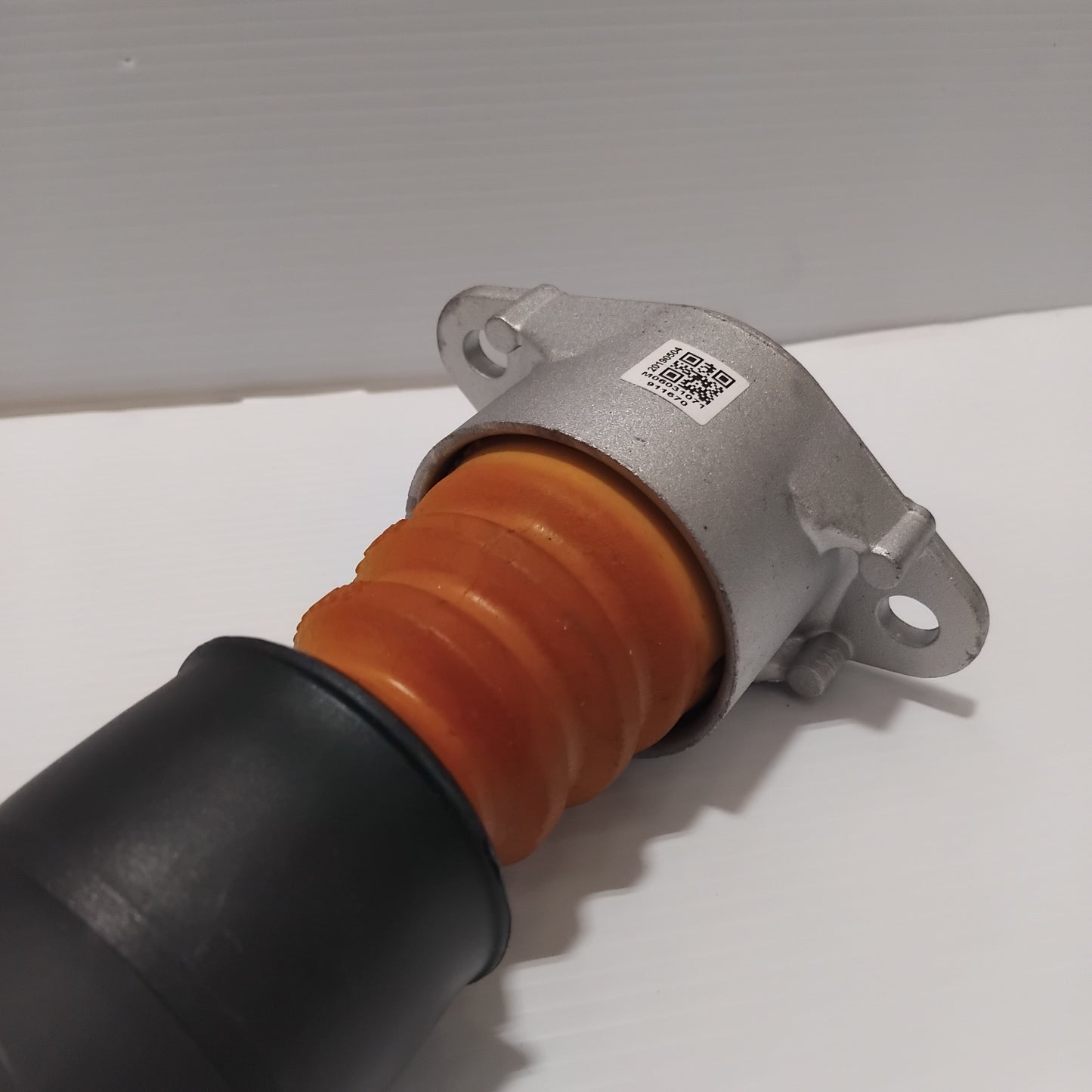 Genuine Shock Absorber Assembly - Ford | 2213755