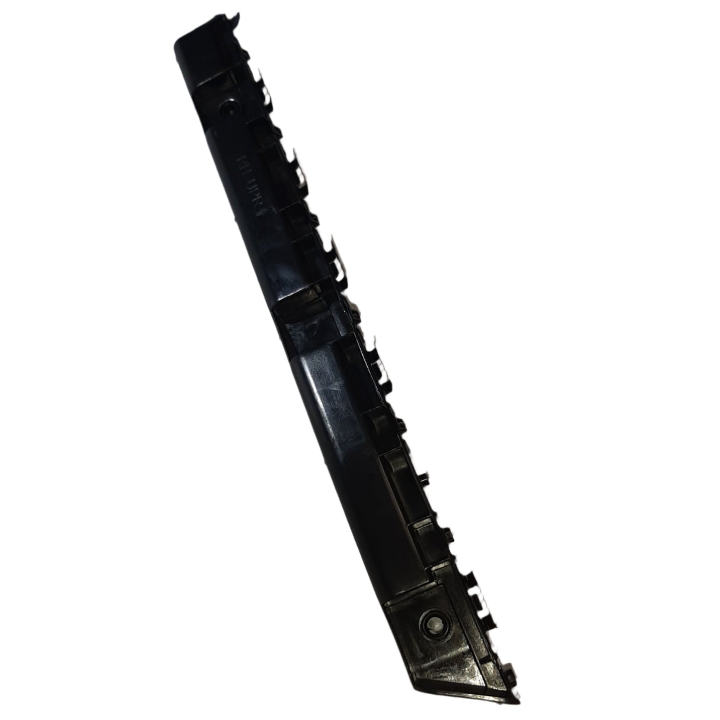 Genuine Nissan Bracket-Rear Bumper | 852204EA0A