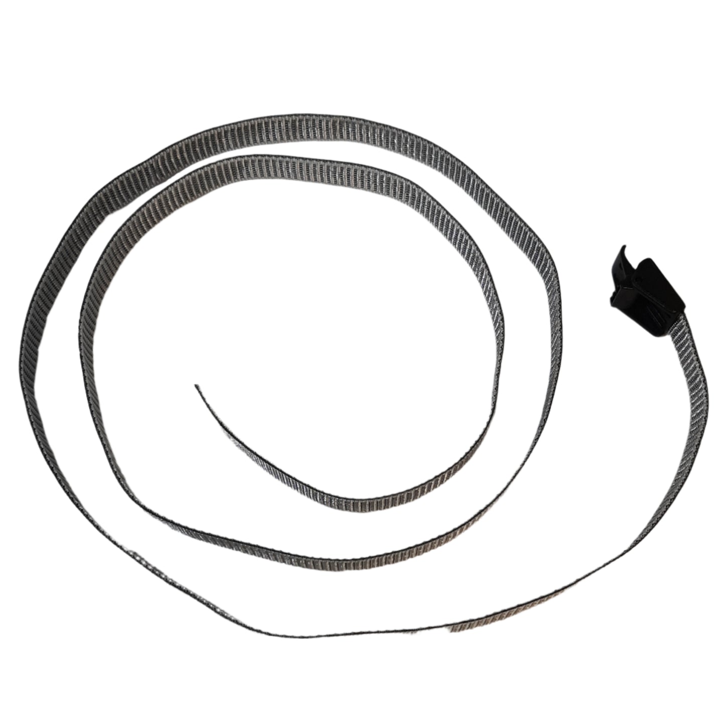 Genuine SEAT Strap | 6H0867749