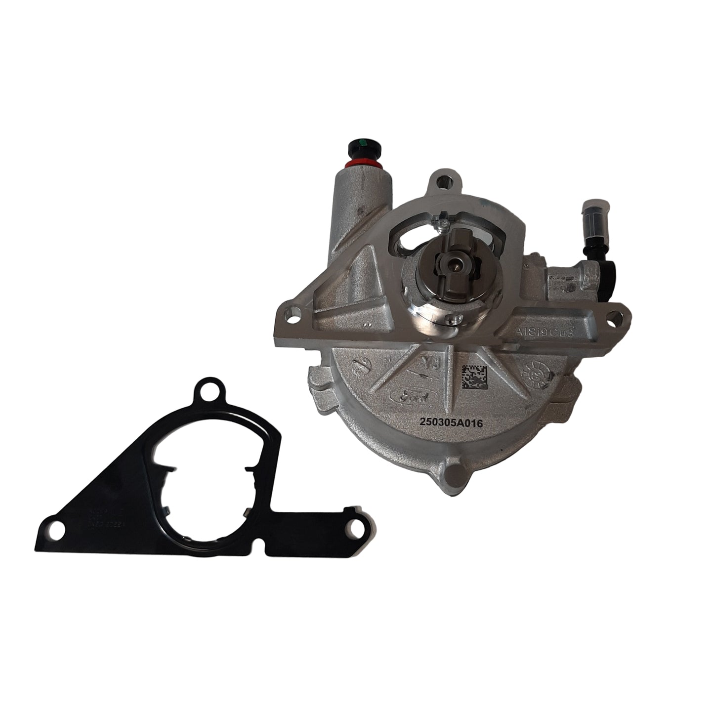 Genuine Ford Pump Assy - Vacuum | 2754296