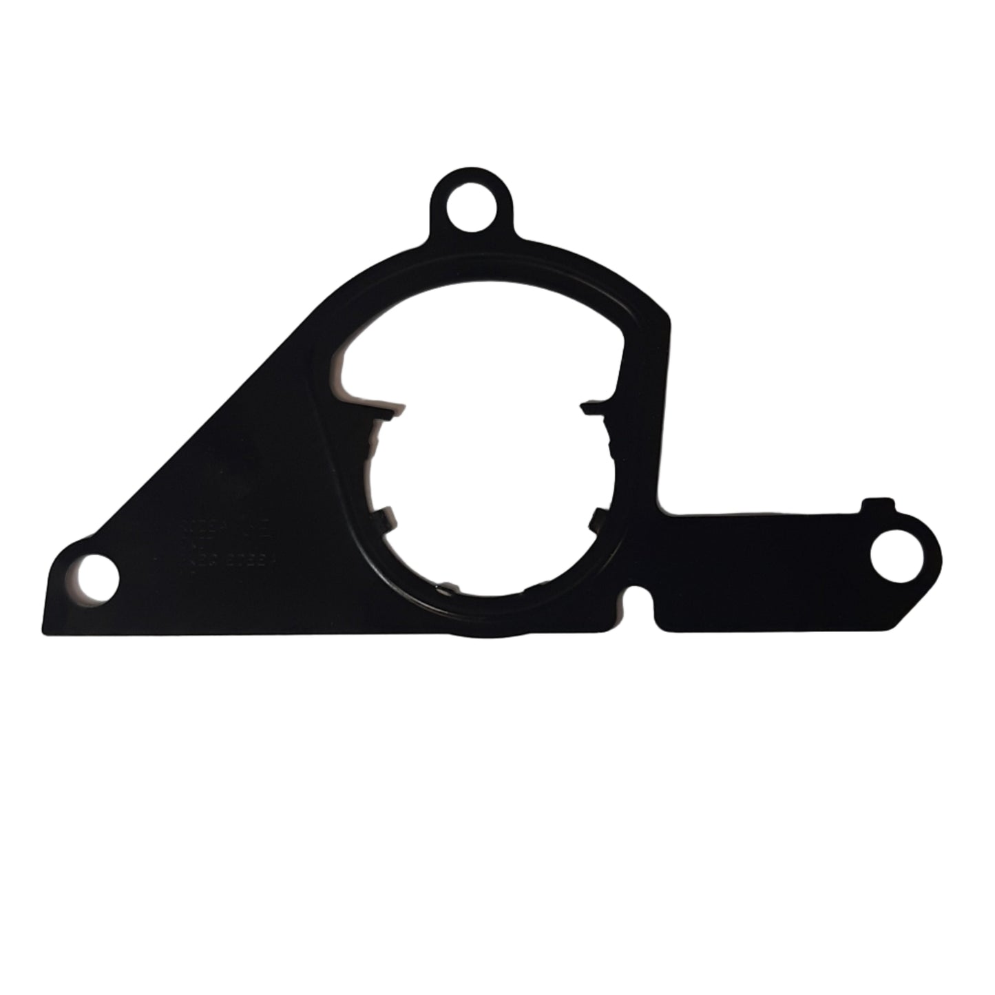 Genuine Ford Pump Assy - Vacuum | 2754296