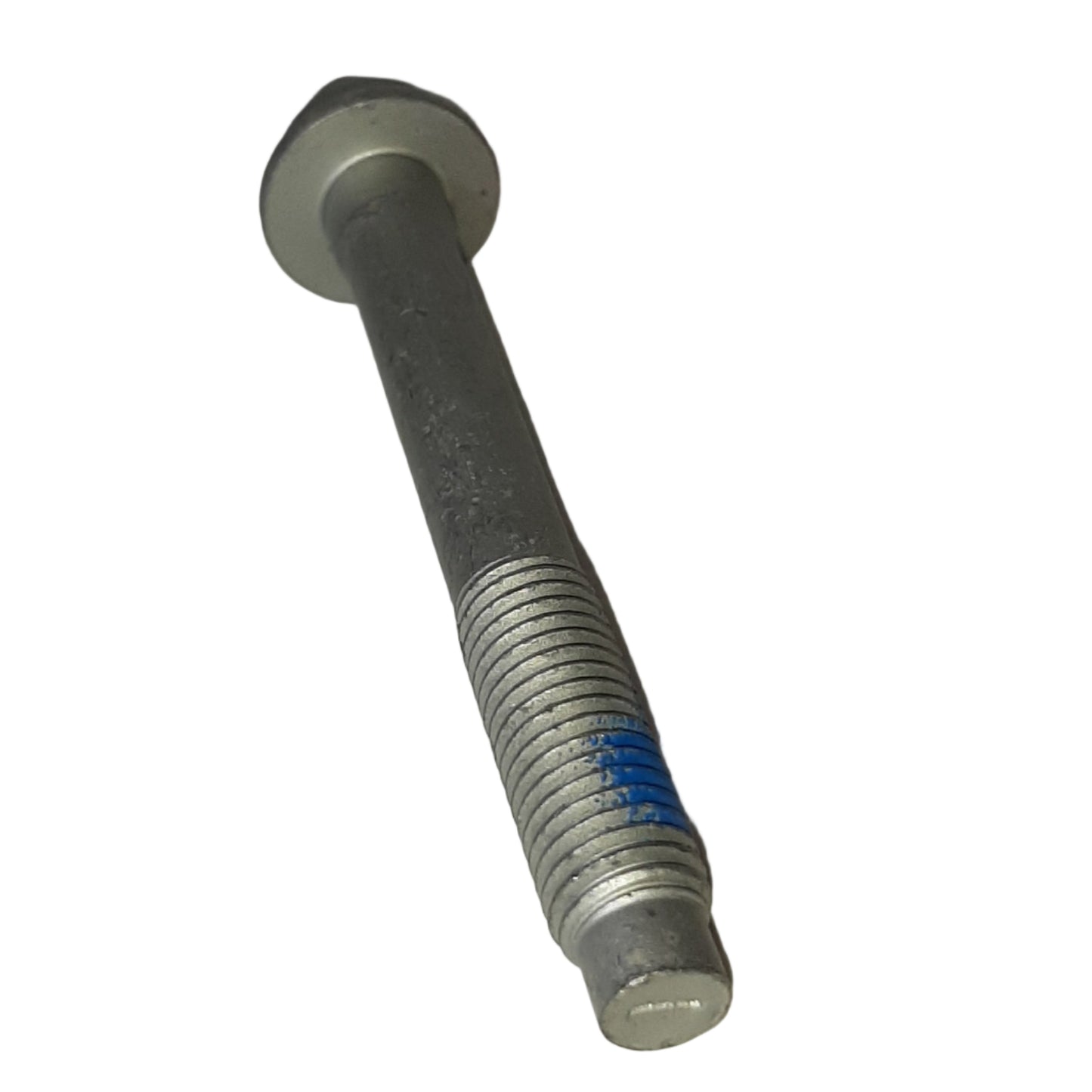 Genuine Ford Bolt | 1485139