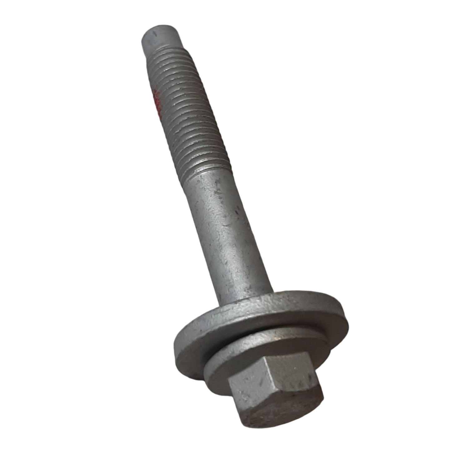 Genuine Ford Bolt | 1535894