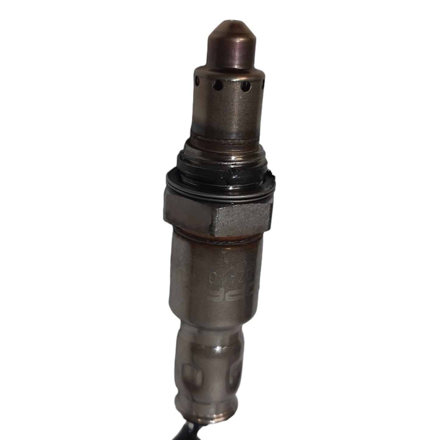 Genuine Peugeot Lambda Probe | 55282501