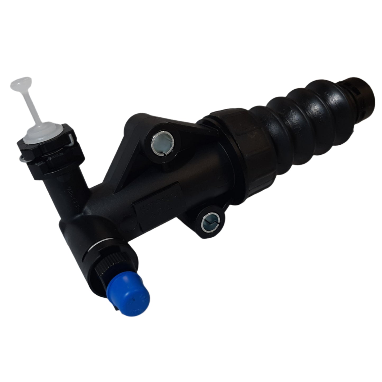 Genuine Fiat Clutch Cylinder | 55261309