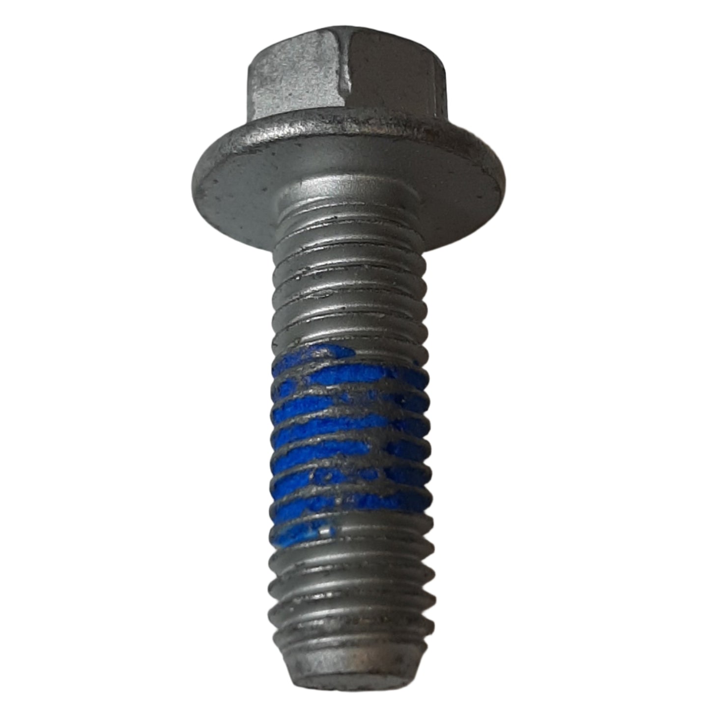 Genuine Ford Bolt | 1487793
