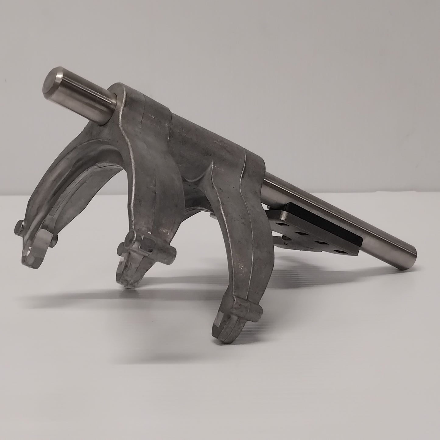 Genuine 3/4/5/6 Gear Selector Fork - Ford Focus - 6-Speed Manual | 1704315