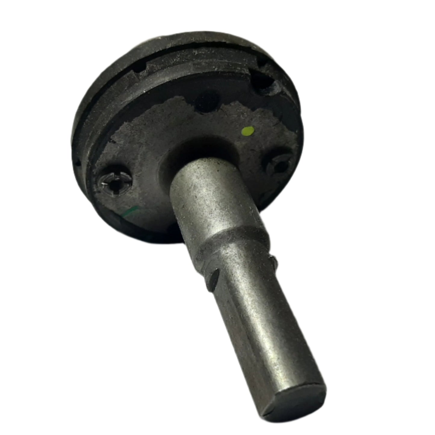 Genuine Ford Coupling And Uj - Steering Shaft | 1213389