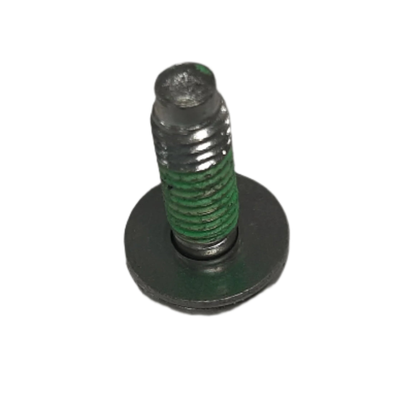 Genuine Fiat Screw | 1364634080