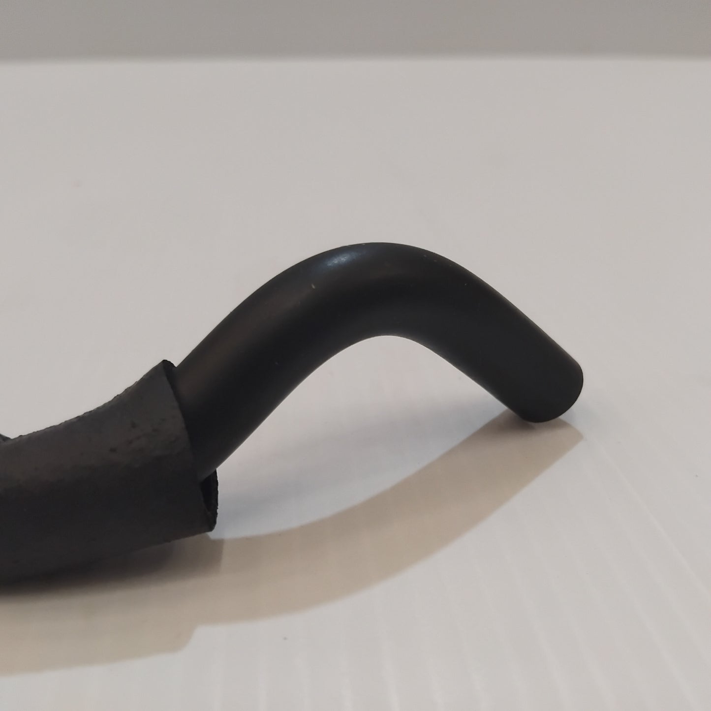 Genuine Mazda Hose,Sub Tank | LFB715381B