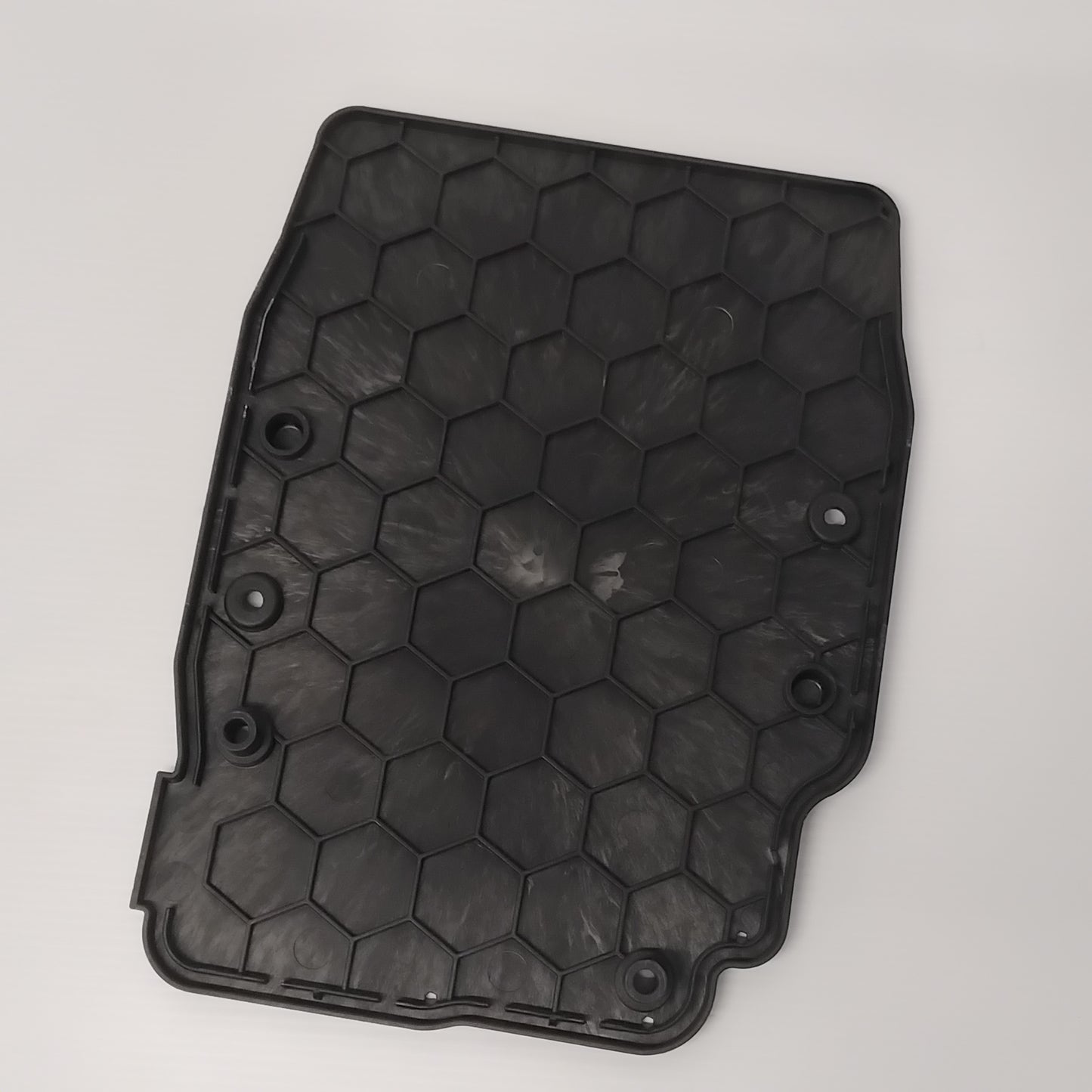 Genuine Volvo Bracket | 31286393