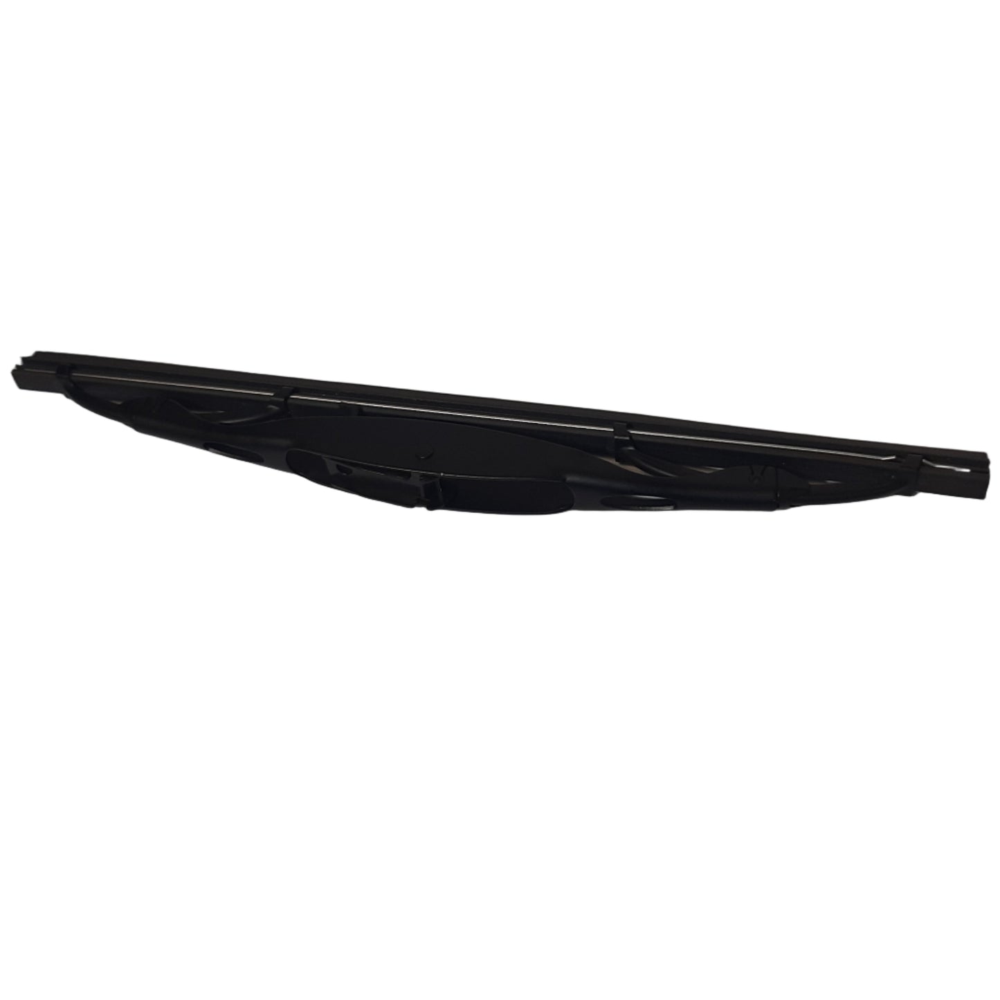 Genuine Vauxhall Wiper Blade | 95915137