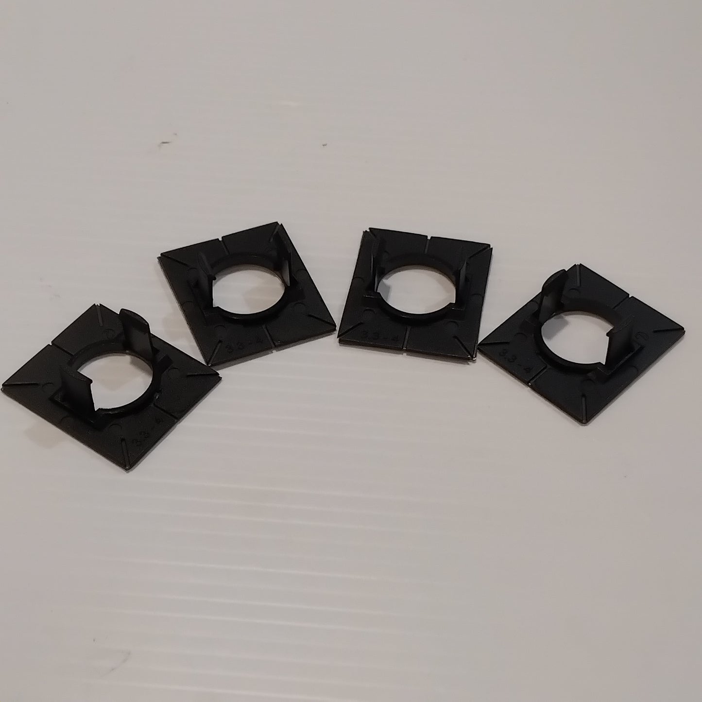 Genuine SEAT Buzzer | 6J0054751