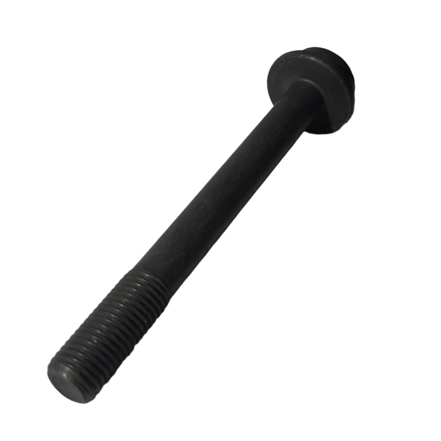 Genuine SEAT Screw | N91264601