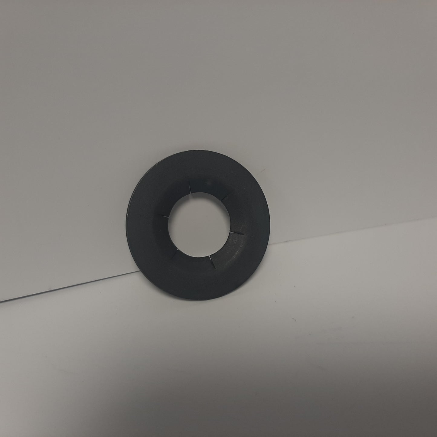 Genuine Mazda Nut,Push | GS1N88356