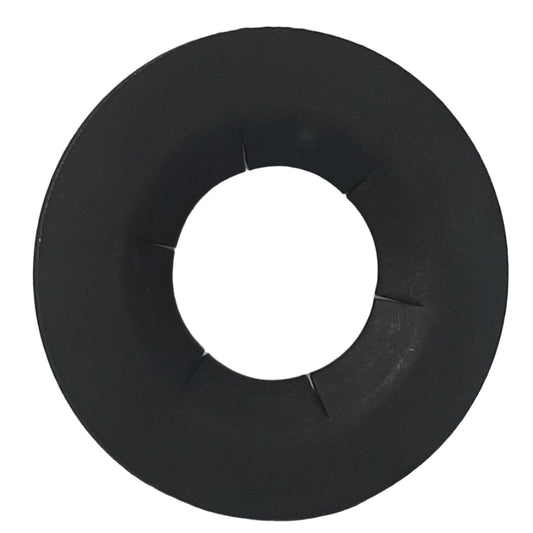 Genuine Mazda Nut Push | GS1N88356