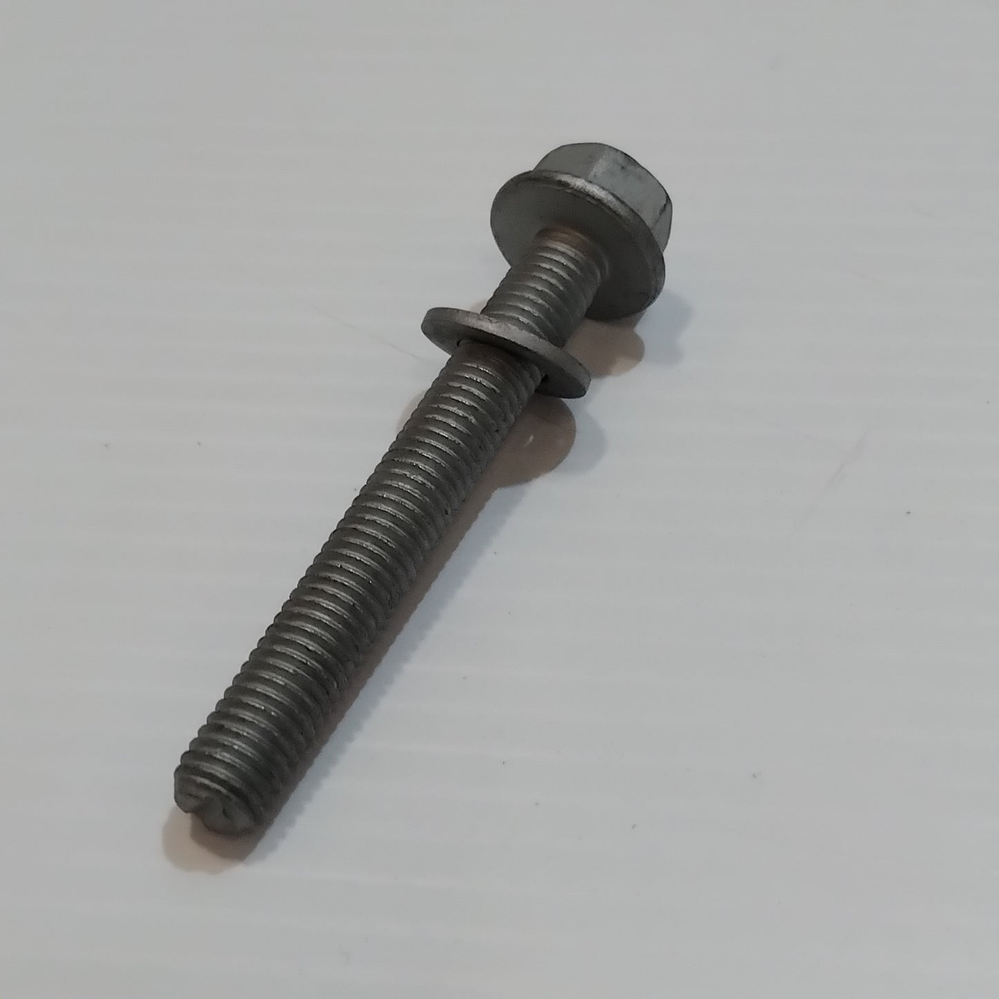 Genuine SEAT Repair Kit | 030198119B