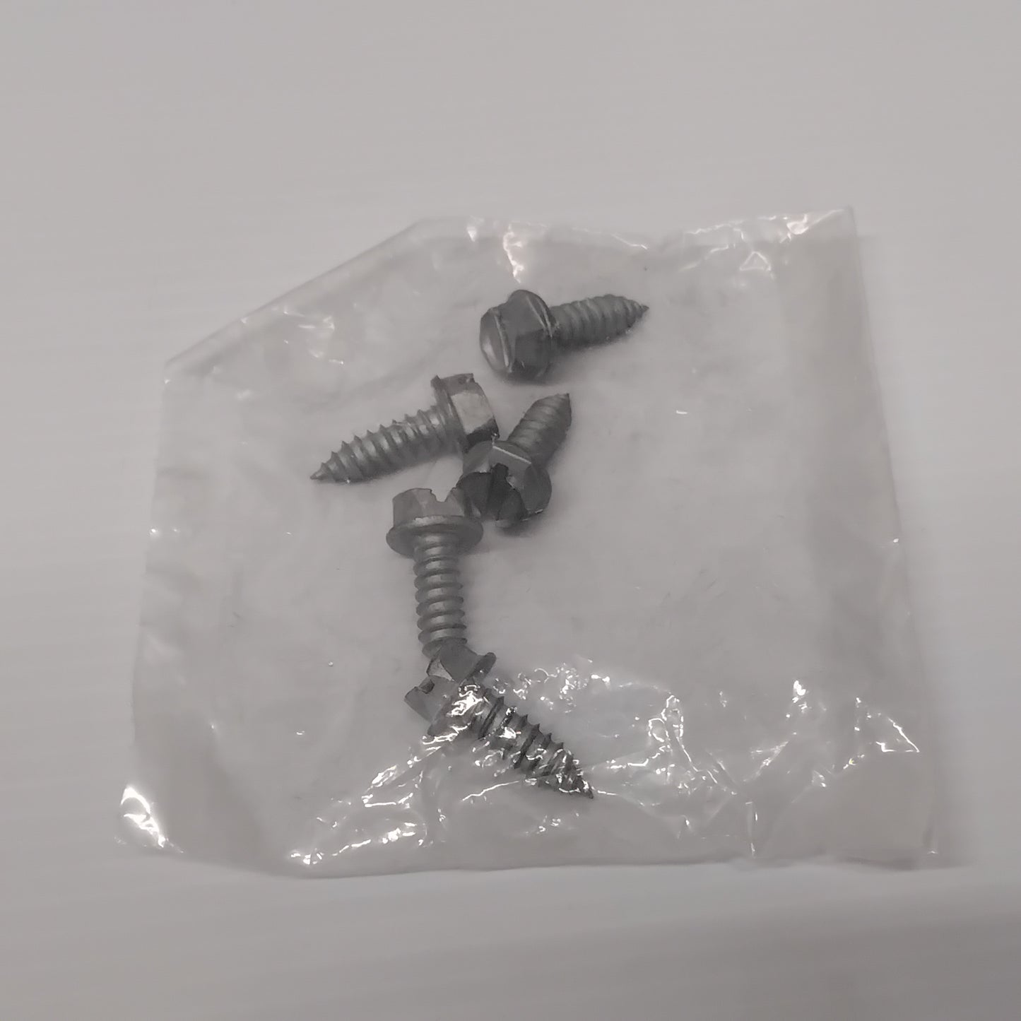 Genuine Jeep Bracket | K55255994AC