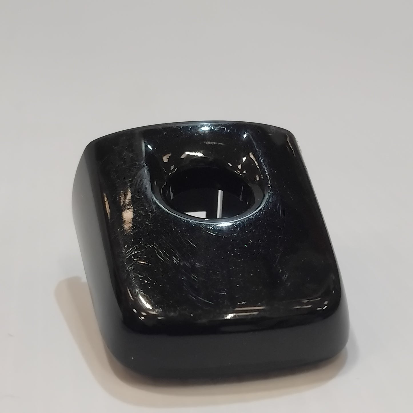 Genuine Nissan Escutcheon-Outs | 806465FA4A