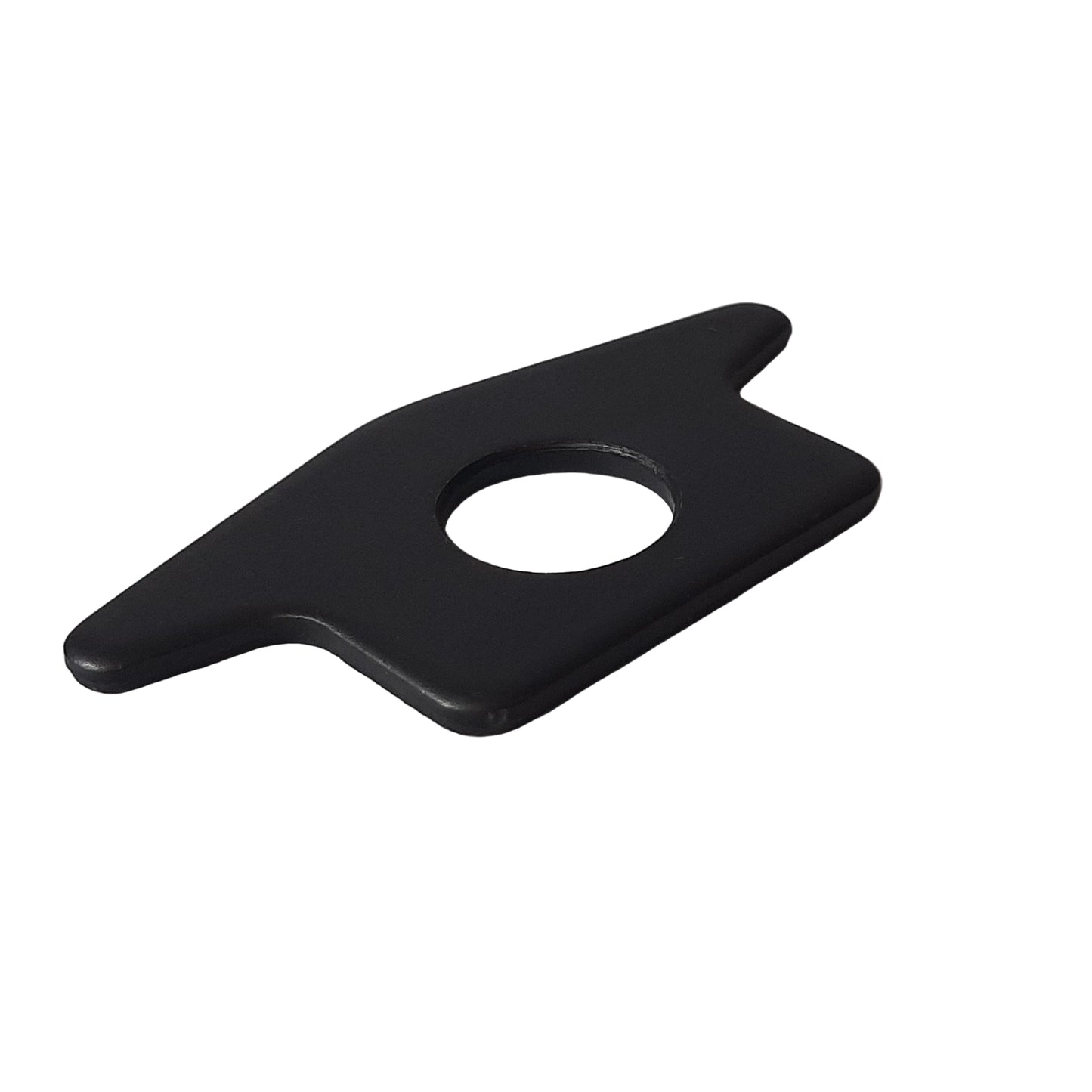 Genuine Kia Plate-Shoe Guide | 582674D000