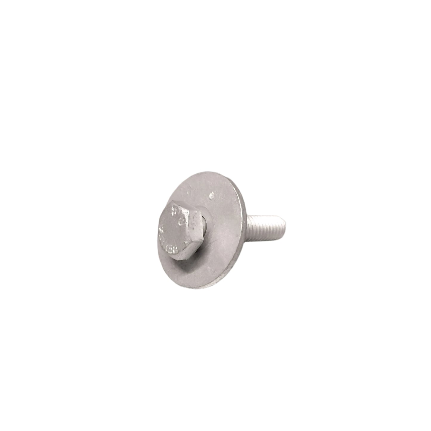 Genuine Fiat Screw And Washe | 82485531