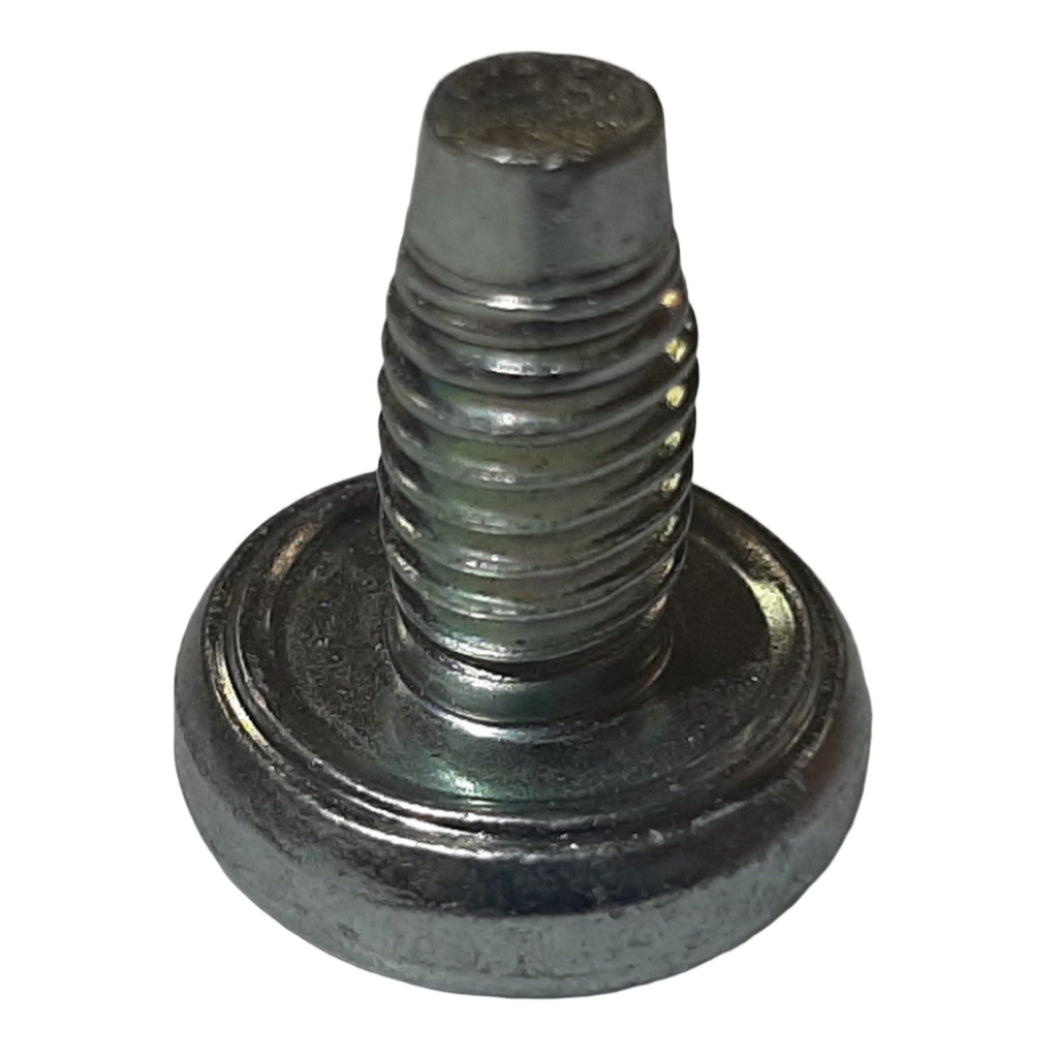 Genuine Vauxhall Tapping Screw | 90504770