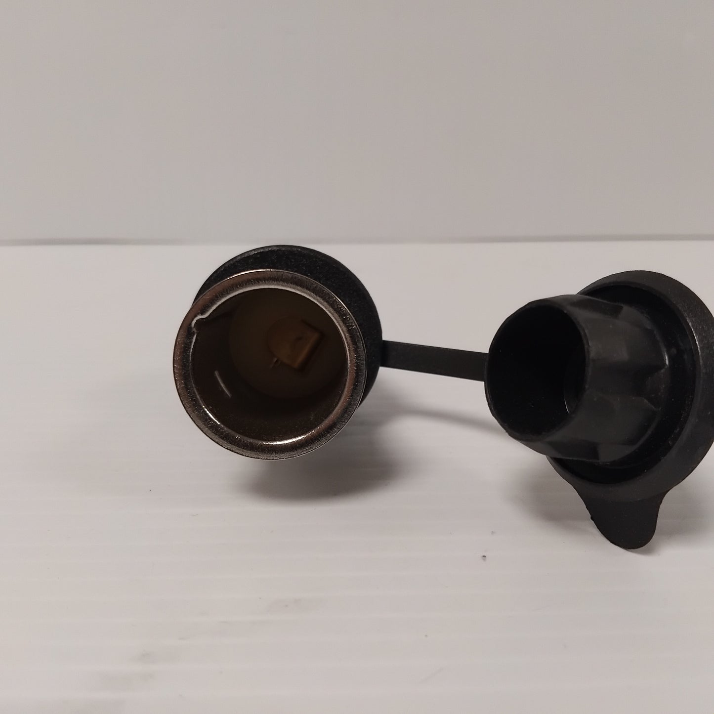 Genuine Ford Socket Assy - Additional | 1420774