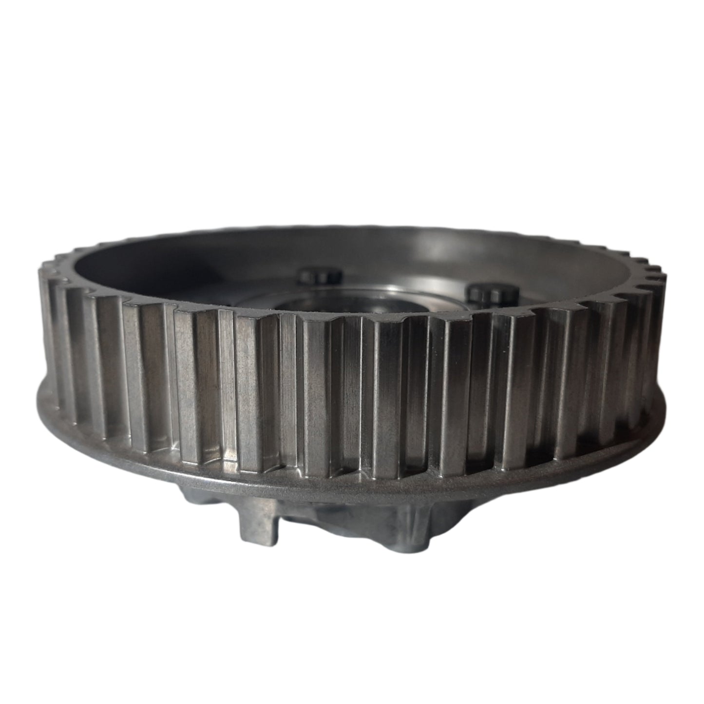 Genuine Peugeot Sprocket And Bolt | 1618395580