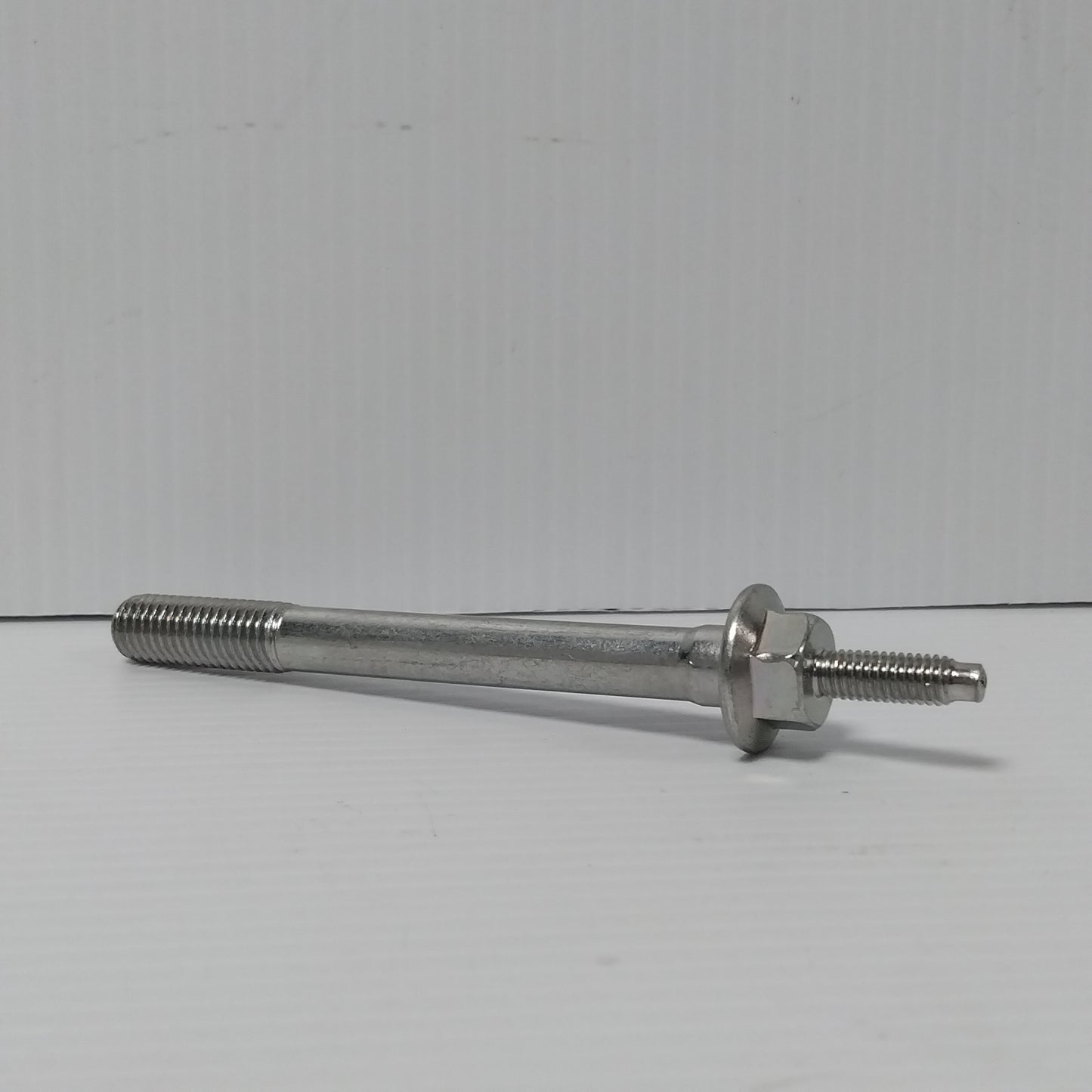 1x Genuine Alternator Stud - Ford Ranger 2019- 2.2 Diesel | 1886177