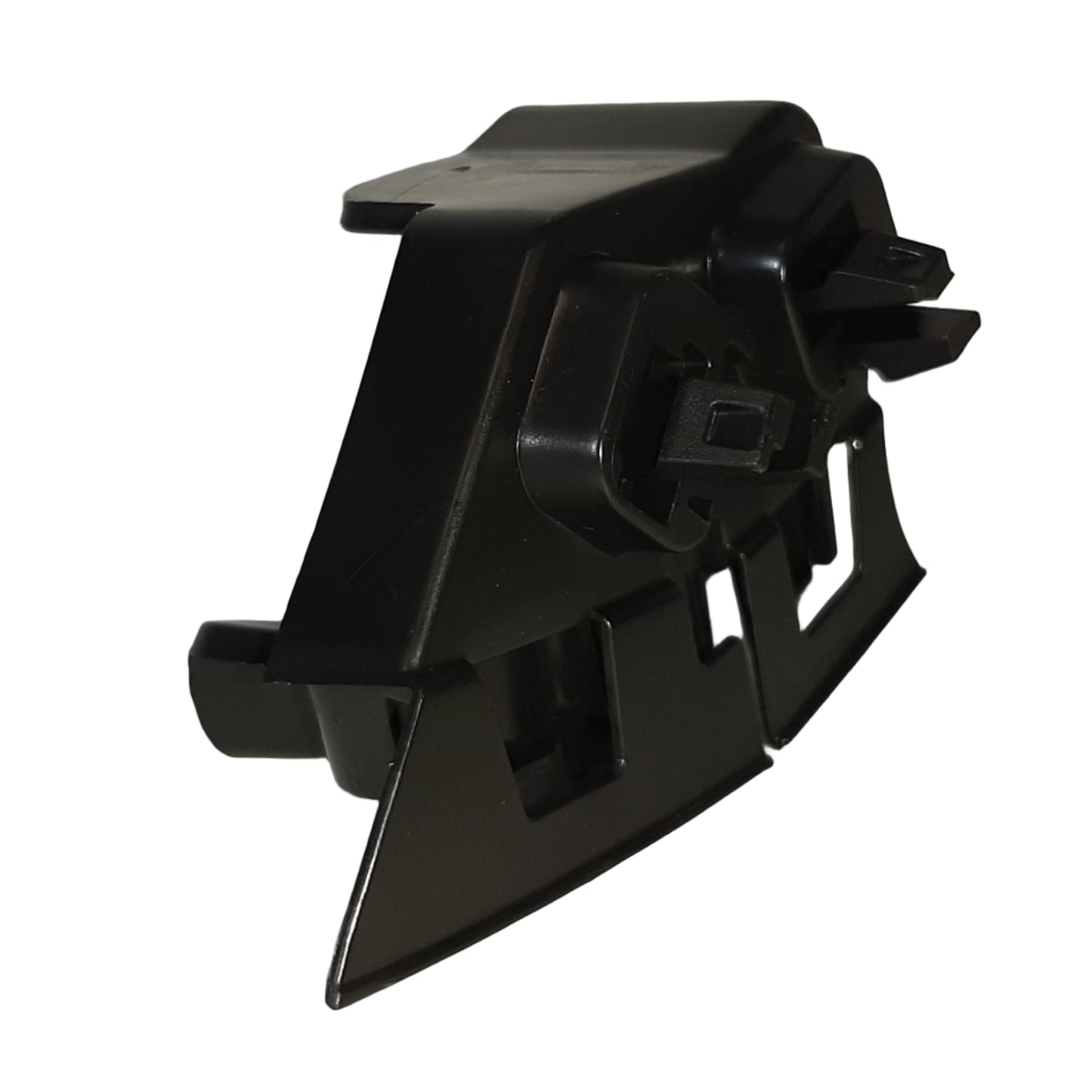 Genuine Ford Bracket - Bumper Mounting | 2586533