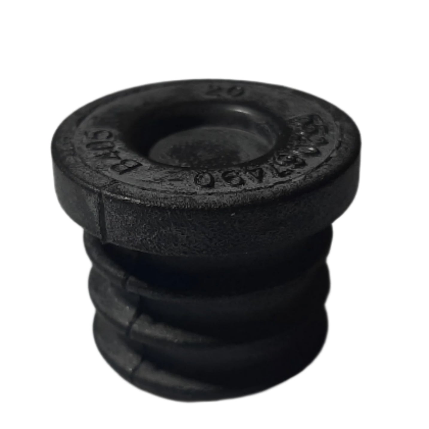 Genuine Fiat Sealing Gasket | 55206749