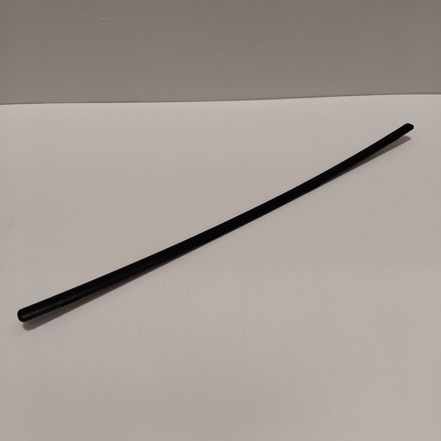 Genuine Kia Moulding-Rr Dr Side | 831342T000