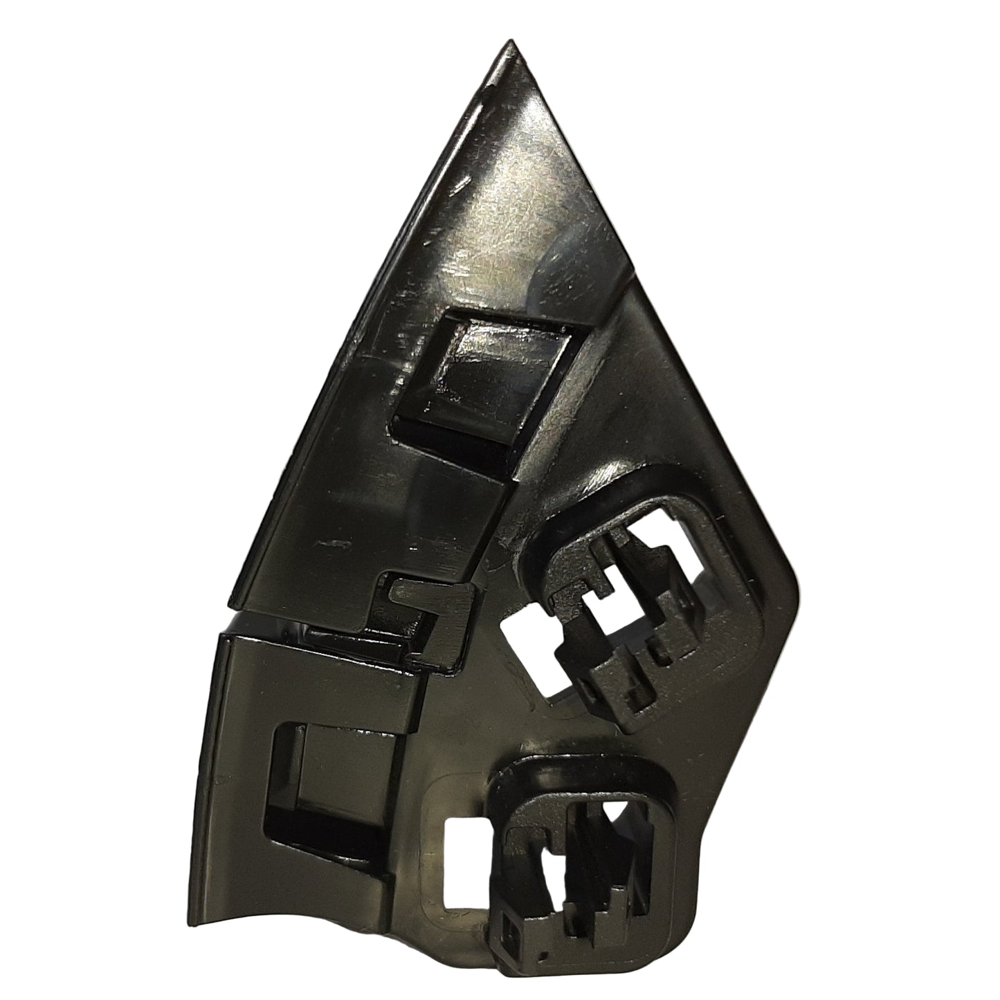 Genuine Ford Bracket - Bumper Mounting | 2586533
