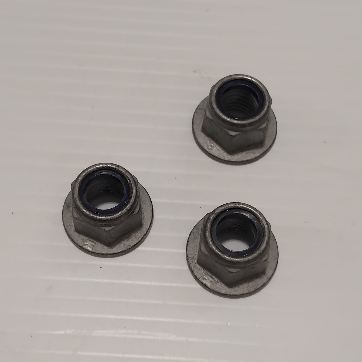Genuine Timing Belt / Water Pump Mounts - Ford Focus / Kuga 1.5 | 2189238