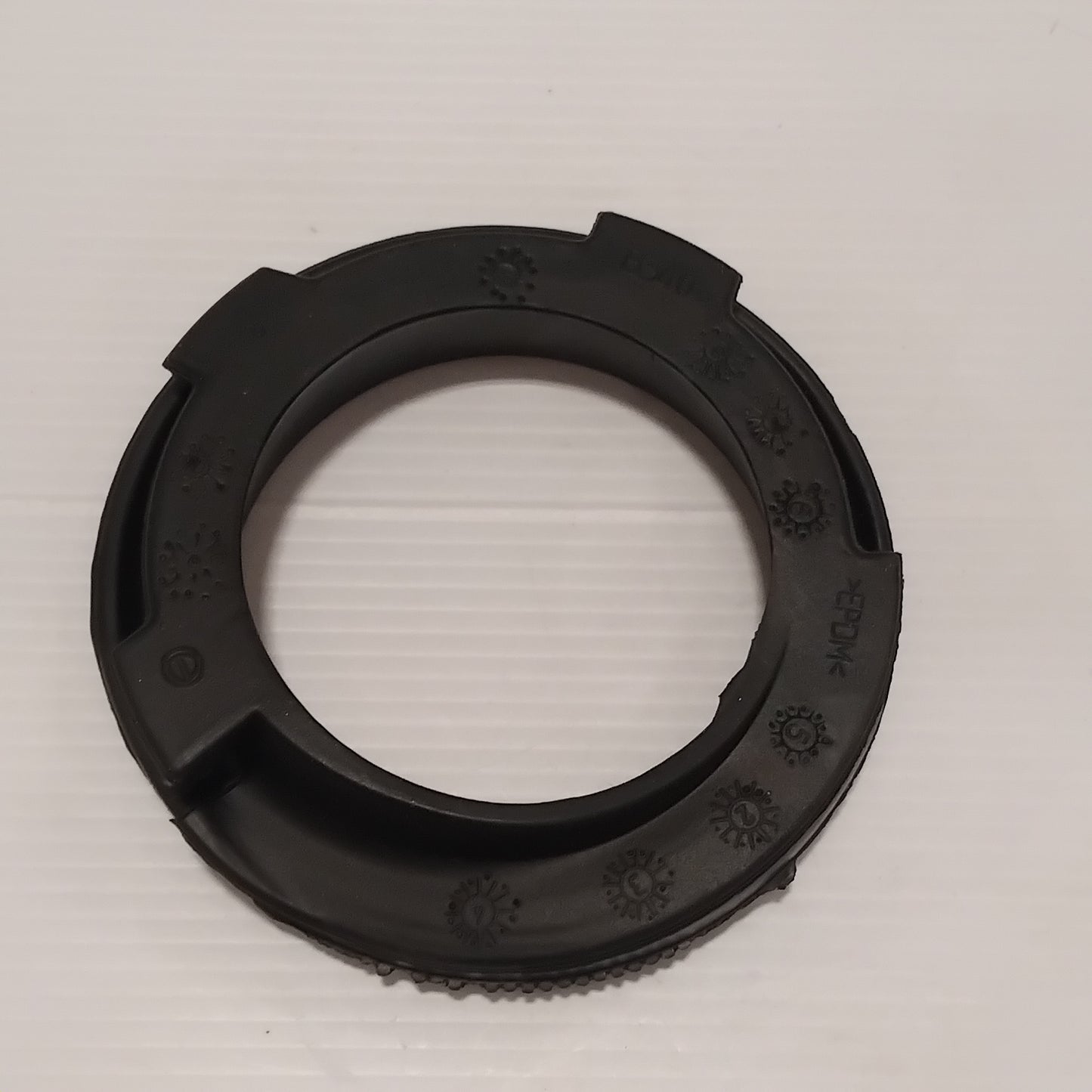 Genuine Ford Insulator - Shock Absorber | 1540227