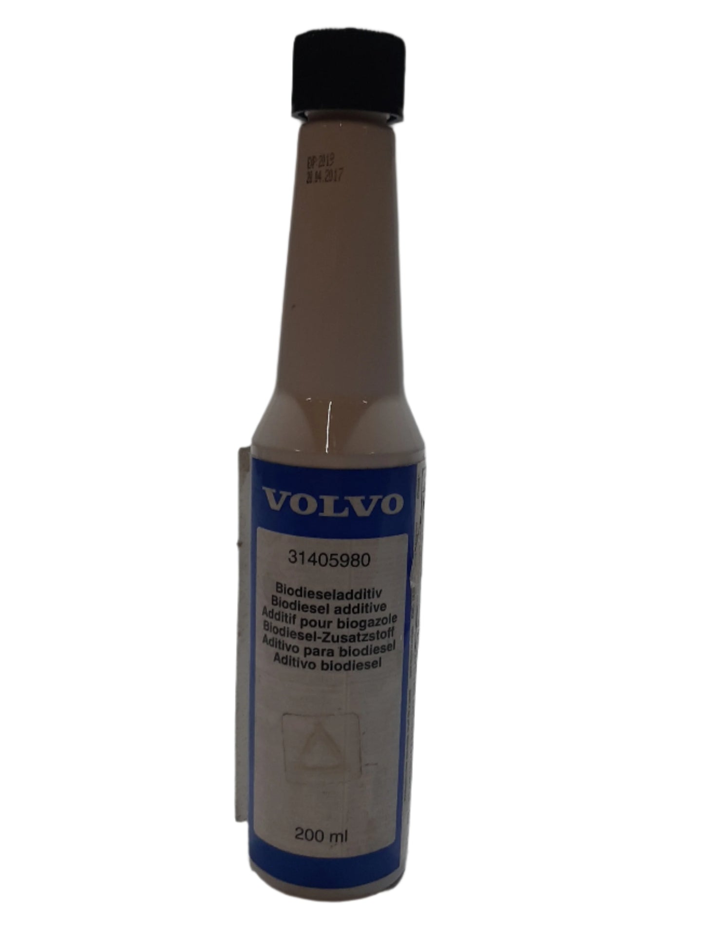 Genuine Volvo Additive | 31405980