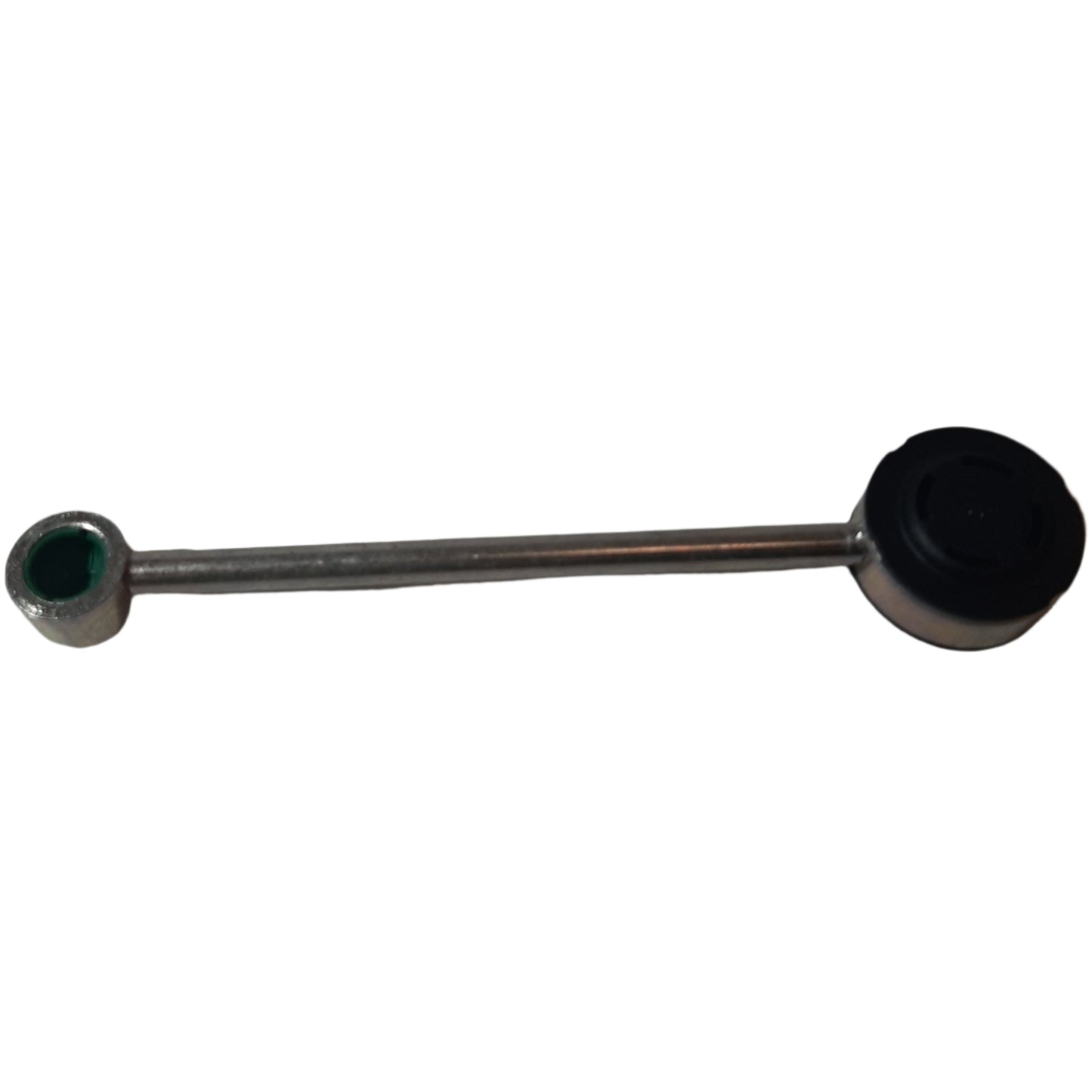Genuine Fiat Tie Rod | 55232064