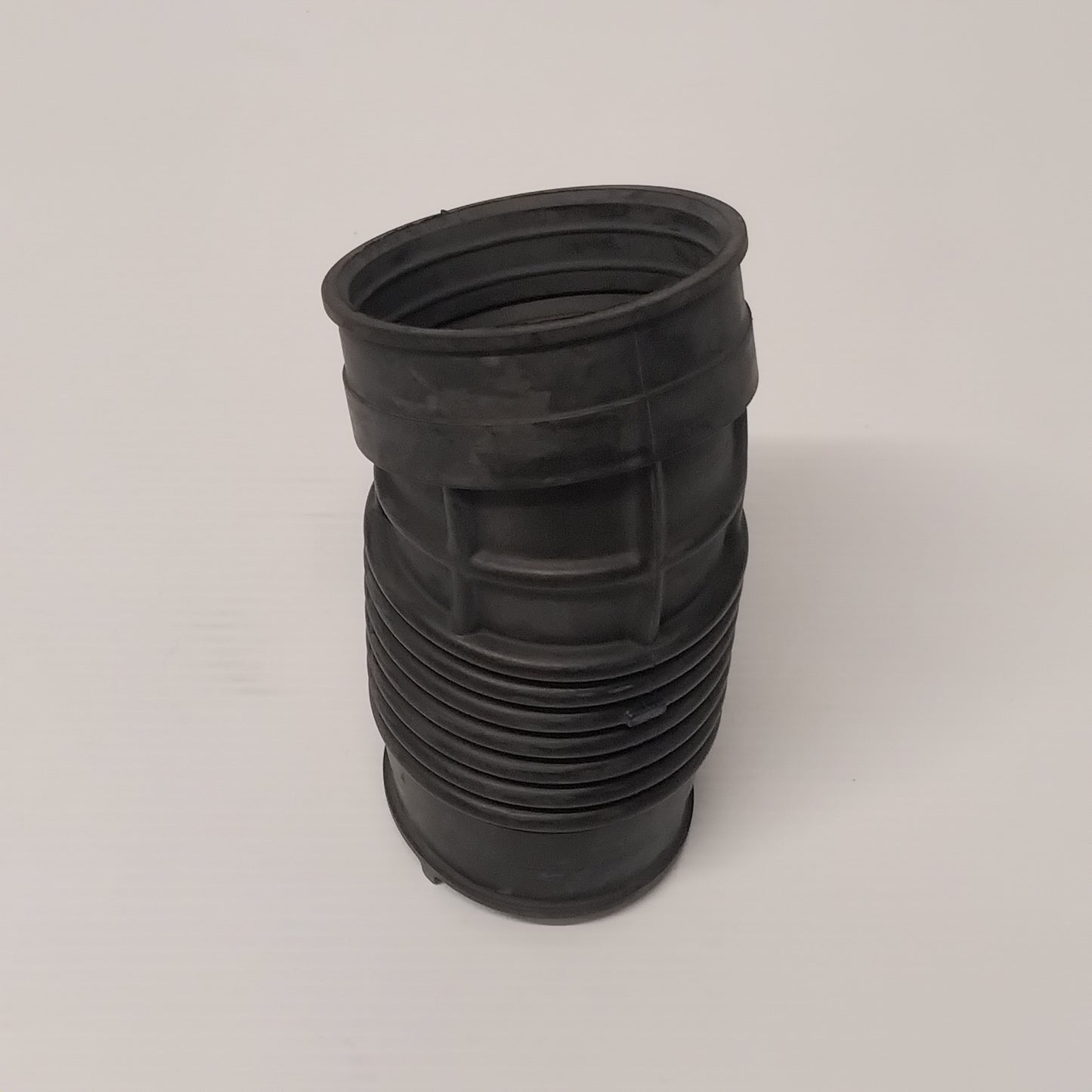 Genuine Honda Tube B, Air Intake | 17252RMAE00