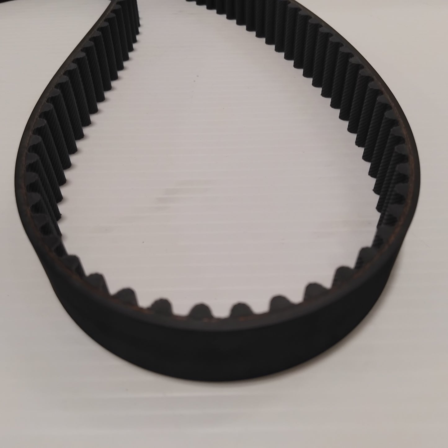 Genuine Mitsubishi Belt,Valve Timing | MN119379