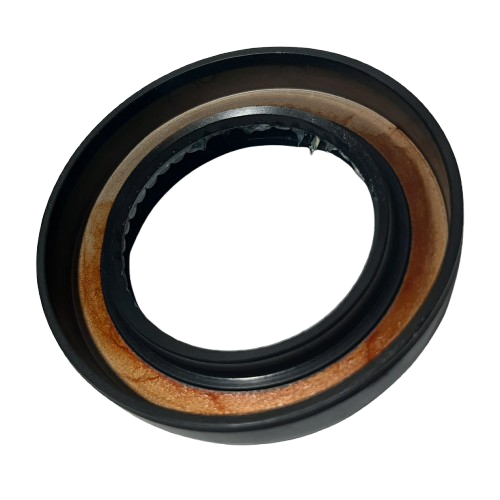 Genuine Suzuki Oil Seal | 27432-68L00-000