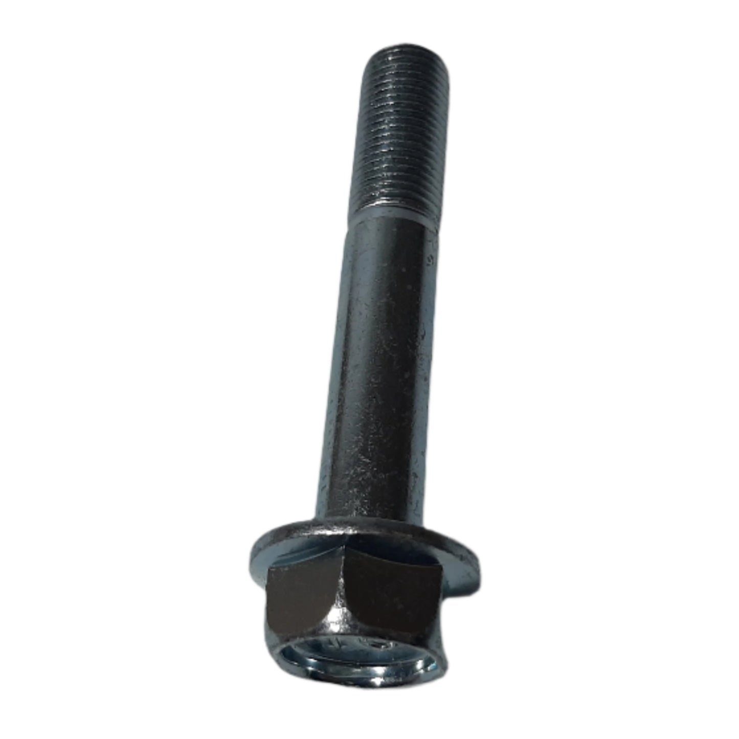 Genuine Nissan Bolt | 40178JG00B
