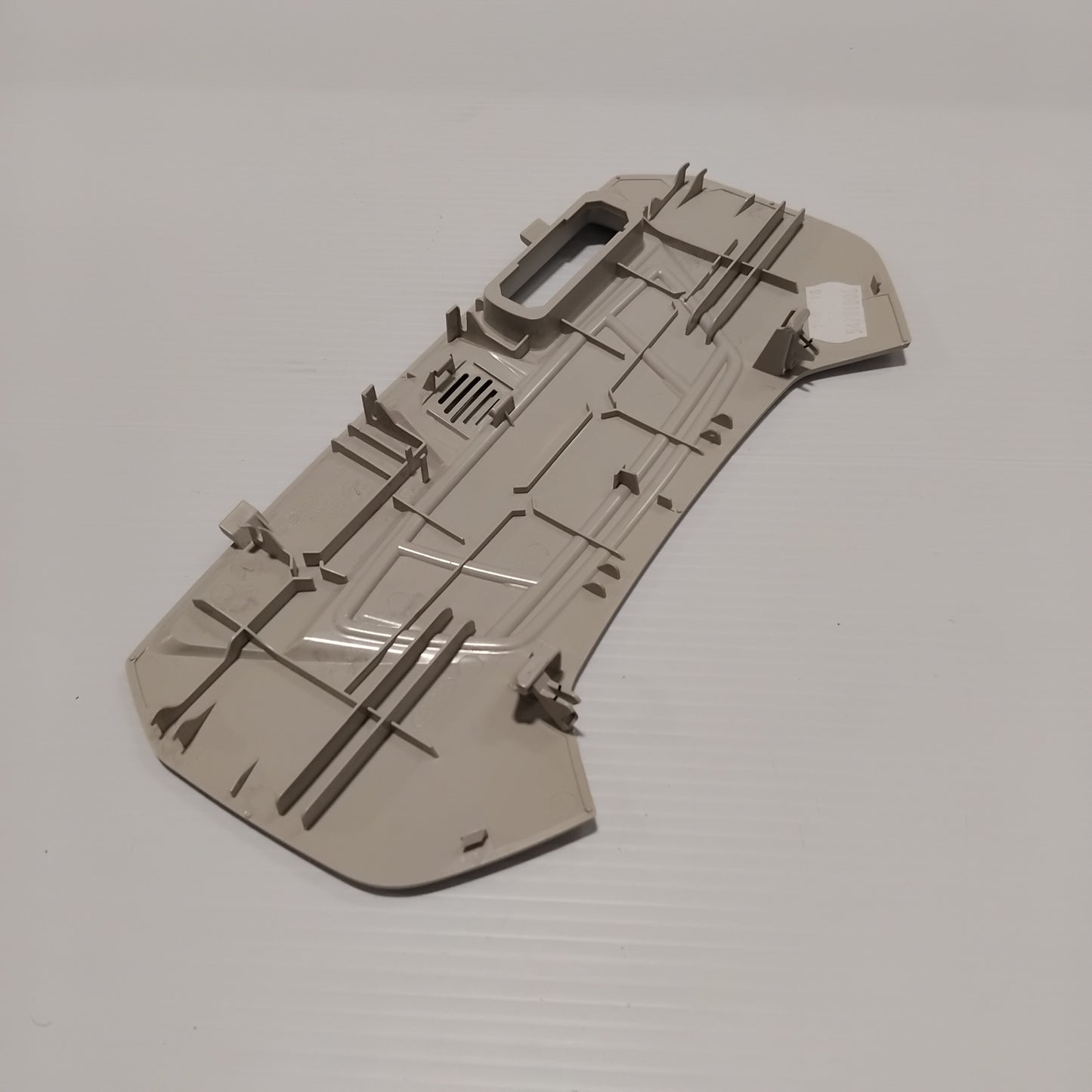 Genuine Ford Panel - Console | 2061773