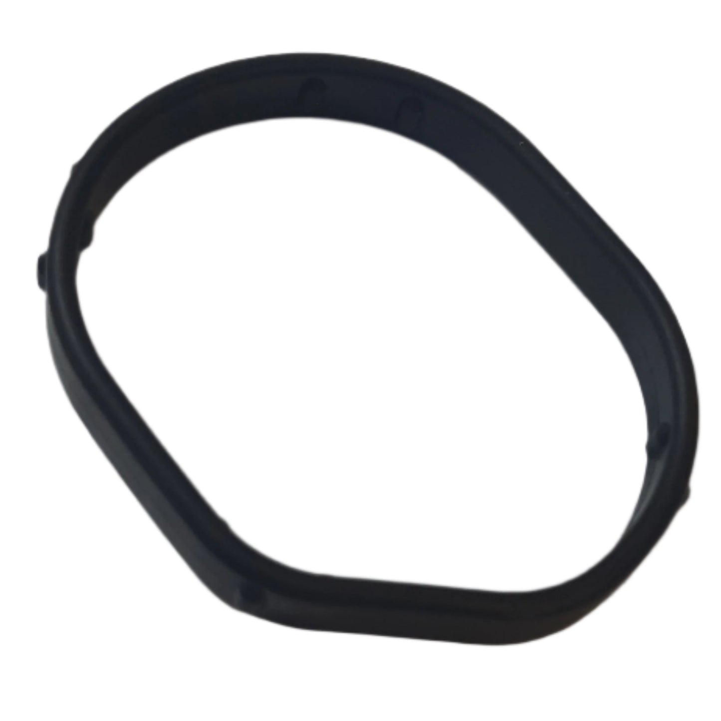 Genuine Ford Gasket | 1816352