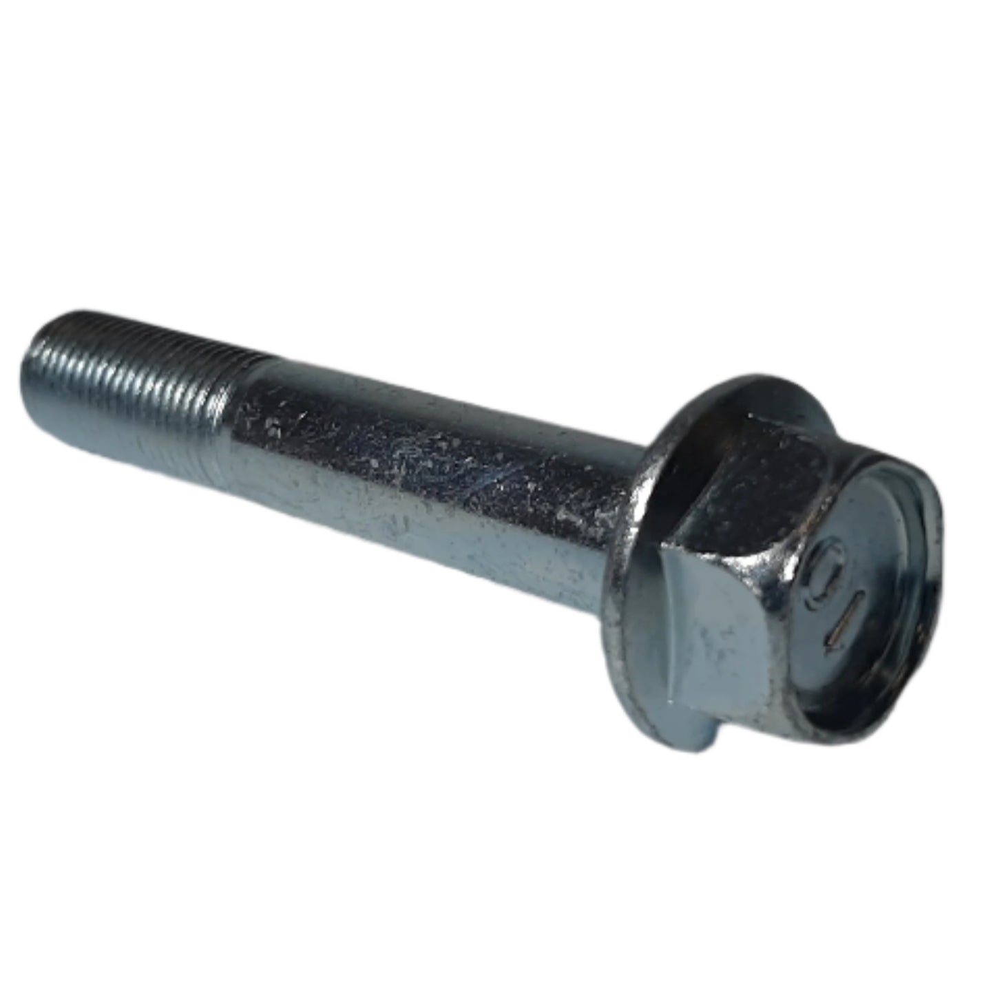 Genuine Nissan Bolt | 40178JG00B