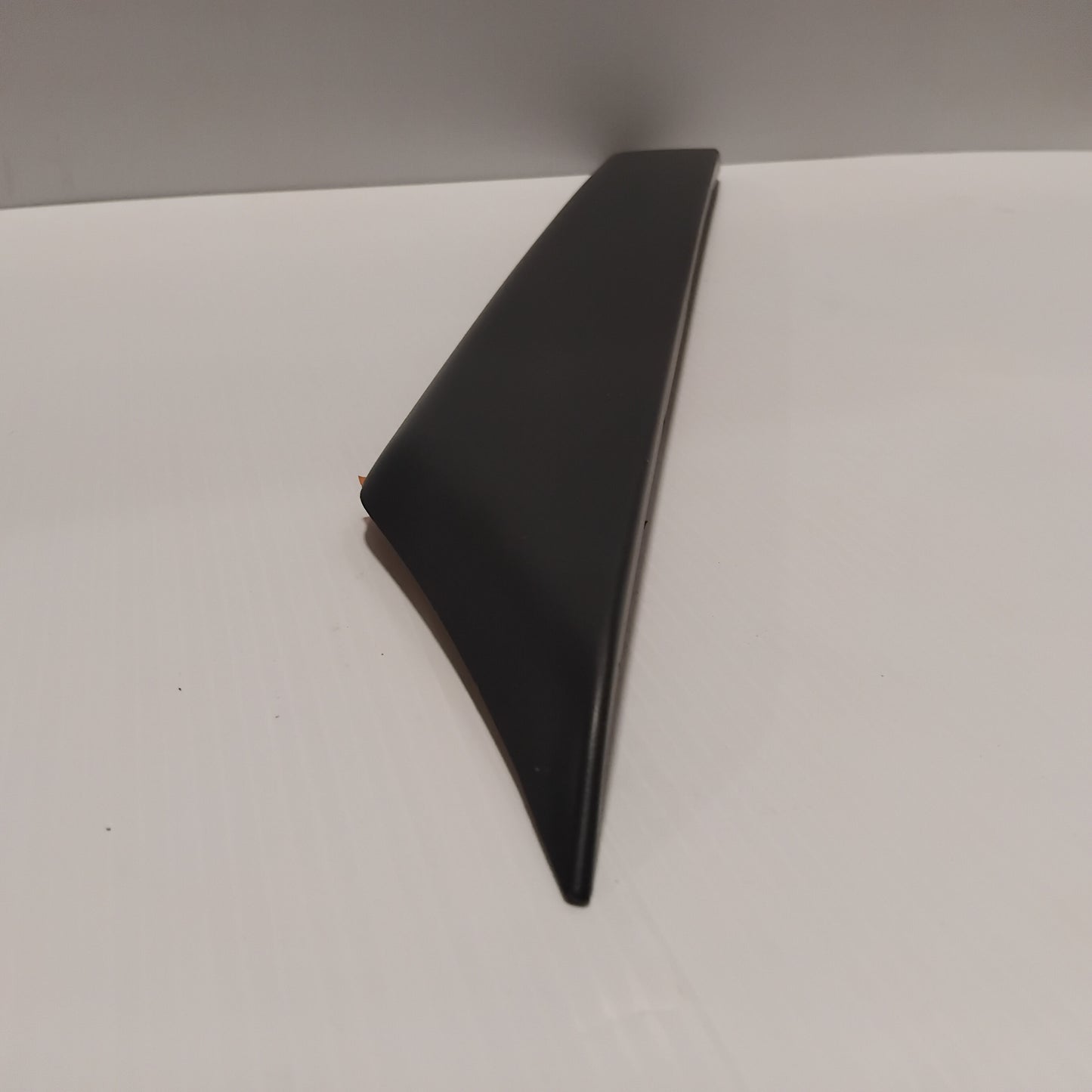 Genuine Mitsubishi Garnish,Back Door,Lwr Rh | 5837A010