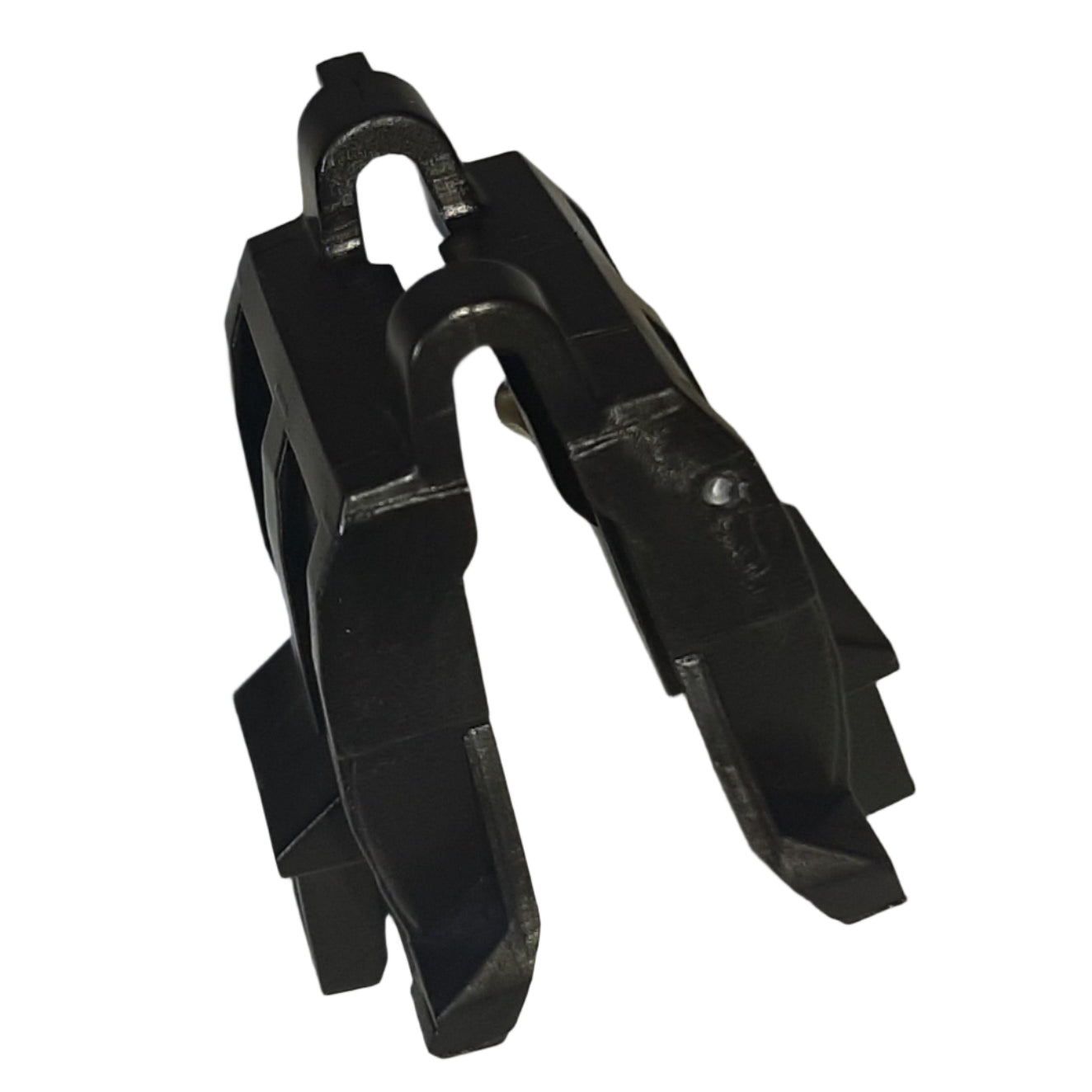Genuine Peugeot Pedal Fix Set | 9820420280