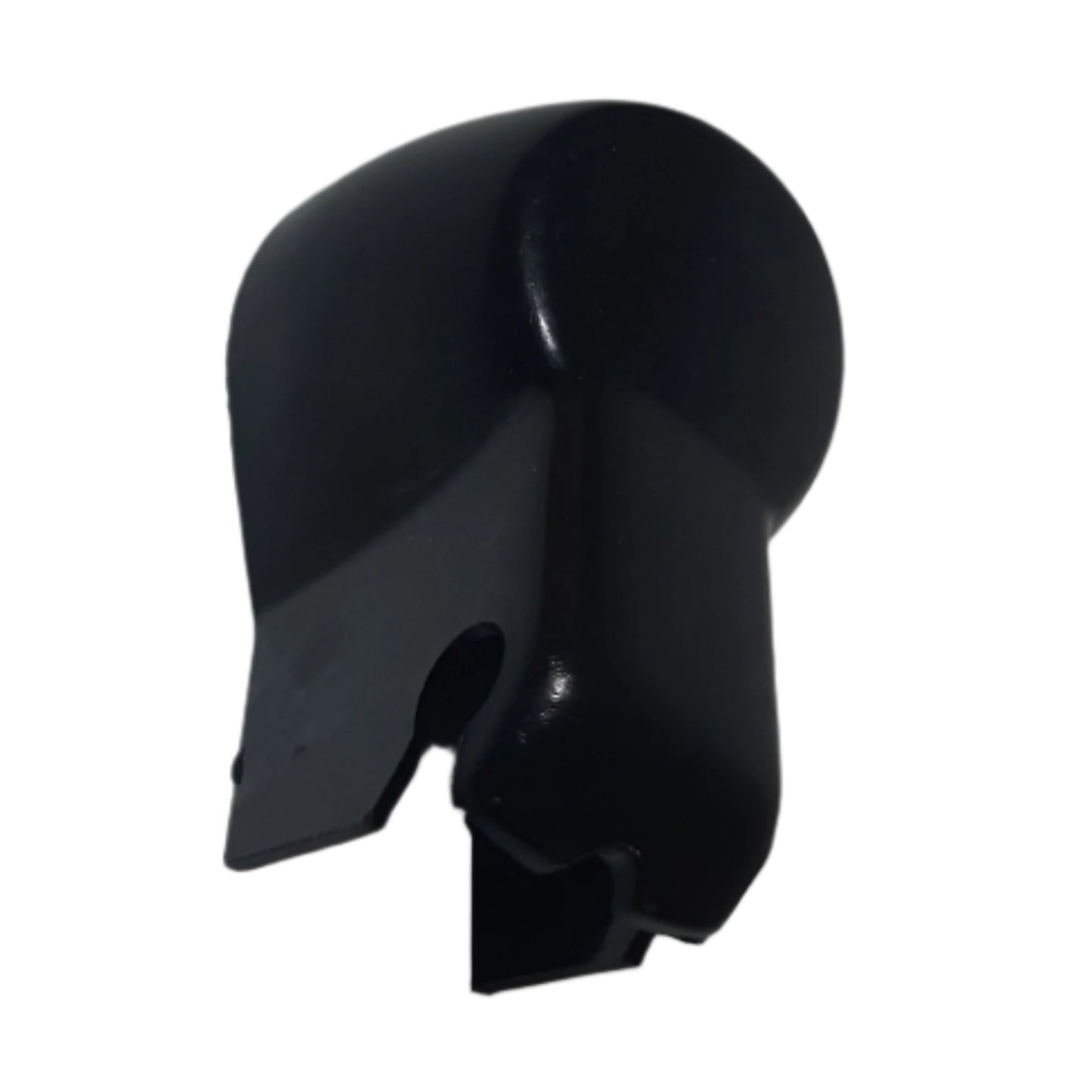 Genuine Vauxhall Cap, Blanking-Wiper Arm | 90481193