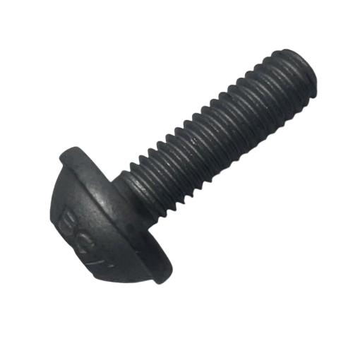 Genuine SEAT Screw | N91032702