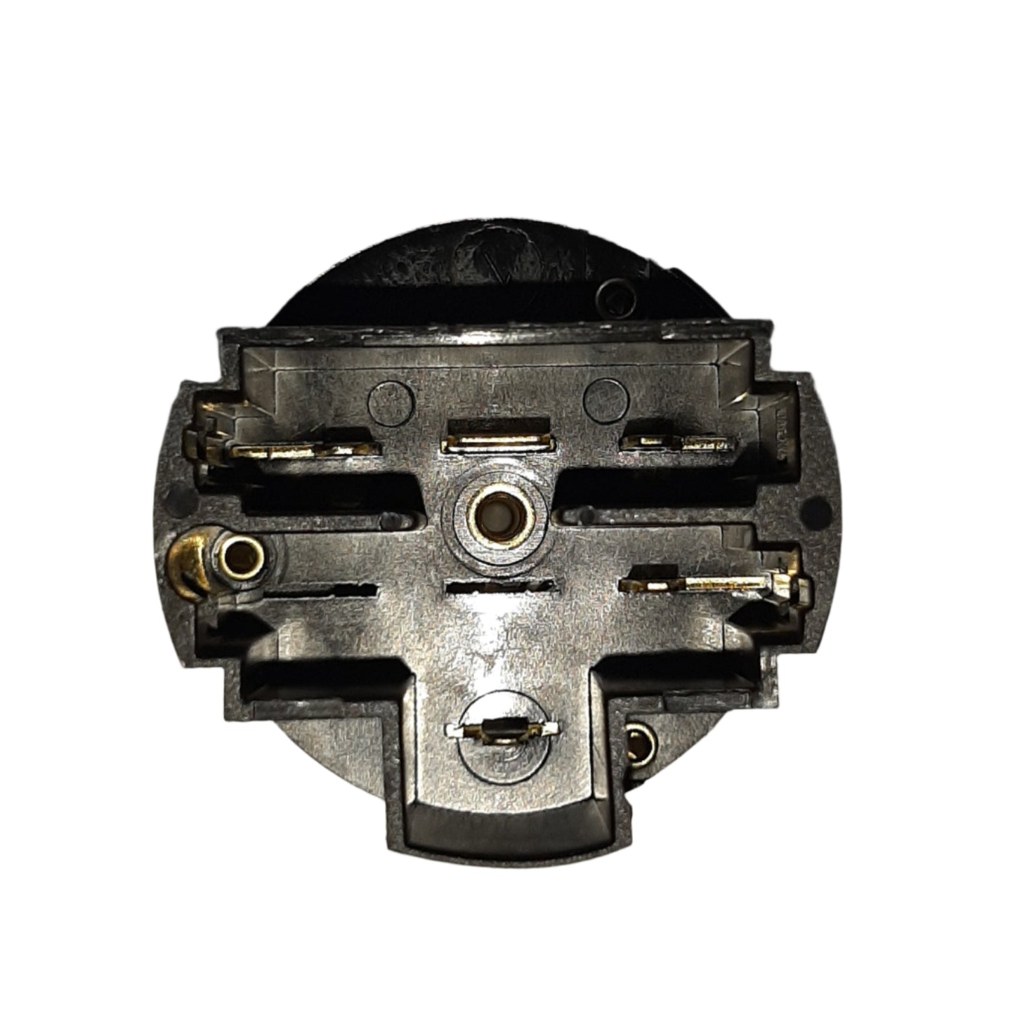 Genuine Fiat Connection | 1389441080